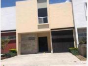 Venta de Casa Altos del Marques, Qro Venta de Casa Altos del Marques, Qro