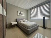 Venta de Casa Altos del Marques, Qro