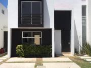 Venta de Casa, Altozano, Morelia