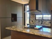 VENTA DE CASA ALTOZANO PRADERAS