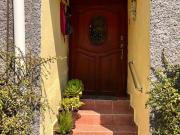 VENTA DE CASA ALVARO OBREGON