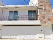 VENTA DE CASA ALVARO OBREGON 321 AGENCIA DE POLICIAS DE...