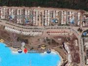 VENTA DE CASA AMATITLAN CASA 12 DREAM LAGOONS COLONIA...