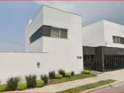 VENTA DE CASA AMBAR COLINAS DE LAS CUMBRES MONTERREY...