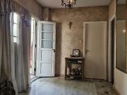 Venta de Casa Americana 4 Ambientes Apto Credito en...