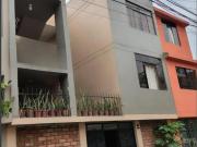 Venta de Casa Amoblada en Comas