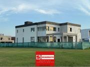 Venta de casa amoblada en Terralagos Canning