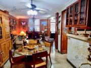 Venta de Casa Amoblada, Salinas, 3 Habitaciones, Sector...