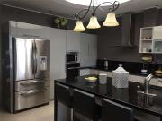 Venta de casa amoblada zona sur de manta