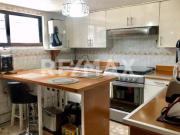 Venta de casa amplia