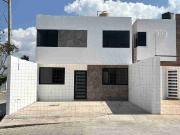 VENTA DE CASA AMPLIA 3 RECAMARAS EN TULANCINGO HIDALGO