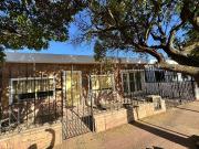 Venta de casa Amplia 4 dorm. Bº Bialet