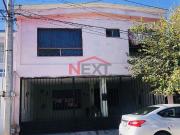 VENTA DE CASA AMPLIA 4 RECAMARAS