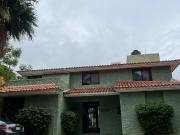 VENTA DE CASA AMPLIA