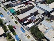 Venta De Casa Amplia A Pasos De Makro Urb. Los Tallanes...