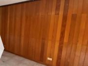 VENTA DE CASA AMPLIA CON ESPACIO PARA BODEGA EN LA ZONA...