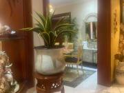 VENTA DE CASA AMPLIA CON PISCINA