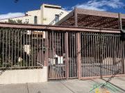 Venta de Casa amplia con piscina