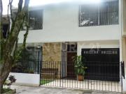 VENTA DE CASA AMPLIA DE DOS PLANTAS BARRIO SANTA RITA