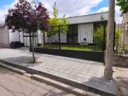 Venta de casa amplia en b supe sur godoy cruz, mza