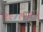 Venta De Casa Amplia En Bellavista Sta. Cecilia