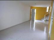 Venta de casa amplia en Cruz del Sur