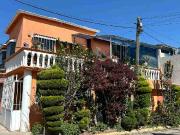 VENTA DE CASA AMPLIA EN ESQUINA CENTRICA EN TULANCINGO...