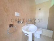 VENTA DE CASA AMPLIA EN LOS ARTES – CALLE BASADRE Y...