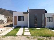 VENTA DE CASA AMPLIA EN NAPATECO CERCA DE TULANCINGO HIDALGO