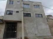 VENTA DE CASA AMPLIA, EN RINCONADA SAN MARCOS, EN...