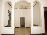 Venta de Casa Amplia Inversión en Santa Marta