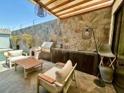 Venta de casa amplia Lima, Huacho