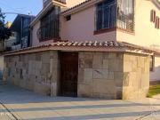 Venta De Casa Amplia – Urb Luren Zona Estratégica En Ica