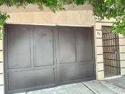 Venta de casa amplia Villa de Guadalupe Xalostoc,...