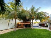 VENTA DE CASA AMPLIA Y COMODA