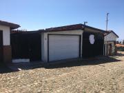 Venta de Casa Amplia y Funcional en Baja Malibu