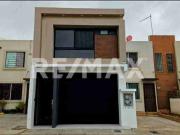 VENTA DE CASA AMPLIADA