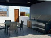 Venta de Casa Amueblada 4 Hab. en Isla Holbox