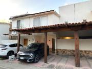 Venta de CASA AMUEBLADA en Coto, PUERTO VALLARTA, Jalisco