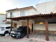 Venta de CASA AMUEBLADA en Coto, PUERTO VALLARTA, Jalisco