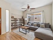 Casa en Venta Amueblada en Gaviotas en Flamingos, Nuevo...