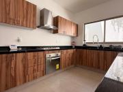 VENTA DE CASA AMUEBLADA EN LOMAS DE CORTES, NORTE DE...