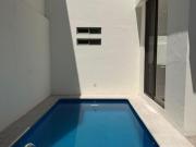 VENTA DE CASA AMUEBLADA EN LOMAS DE CORTES, NORTE DE...