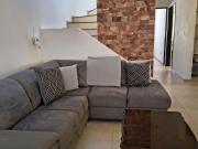 Venta de Casa Amueblada en Mérida, Yucatan