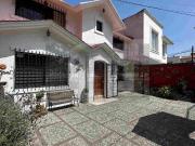 VENTA DE CASA AMUEBLADA, RESIDENCIAL LA VIRGEN METEPEC