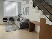 Venta de casa Amueblada Vitalia, la conquista, Culiacán