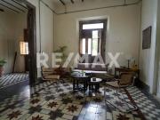 Venta de Casa Amueblada y Equipada en el Barrio de...