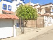 VENTA DE CASA ANDROMEDA, ADOLFO RUIZ CORTINEZ, ENSENADA,...