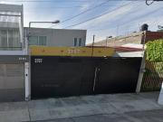 VENTA DE CASA ANDRÓMEDA LA CALMA C.P. 45070 ZAPOPAN, JALISCO