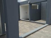 Venta de Casa Antigua Cementera